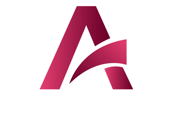 Área de Membro