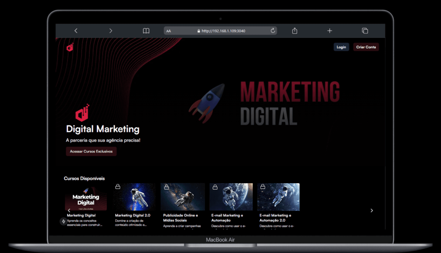 Design Premium: