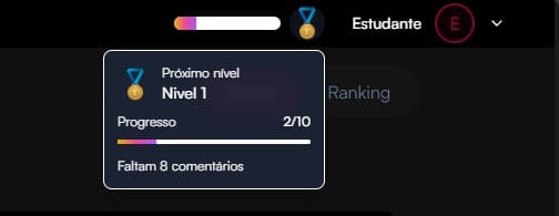 Títulos