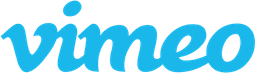 Vimeo Ads